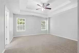 185 Addy Ln, Stockbridge, GA 30281 - Photo 25