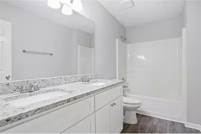 185 Addy Lane, Stockbridge, GA 30281 - Photo 29