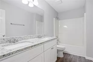 185 Addy Ln, Stockbridge, GA 30281 - Photo 29