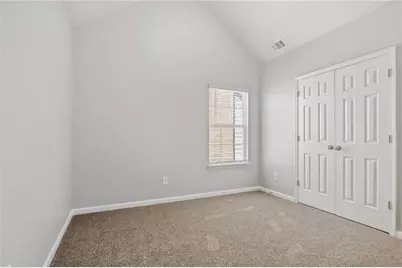 185 Addy Lane, Stockbridge, GA 30281 - Photo 21