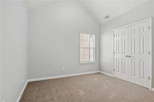 185 Addy Ln, Stockbridge, GA 30281 - Photo 21
