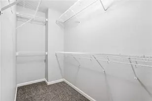 185 Addy Ln, Stockbridge, GA 30281 - Photo 27