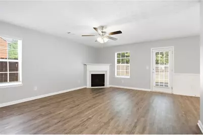 185 Addy Lane, Stockbridge, GA 30281 - Photo 9