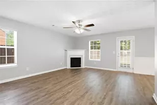 185 Addy Ln, Stockbridge, GA 30281 - Photo 9