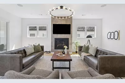 32 Walthall Street NE #A, Atlanta, GA 30307 - Photo 11