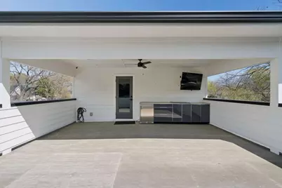 32 Walthall Street NE #A, Atlanta, GA 30307 - Photo 33