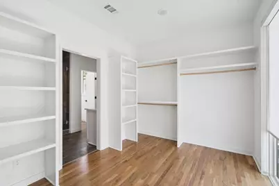 32 Walthall Street NE #A, Atlanta, GA 30307 - Photo 21