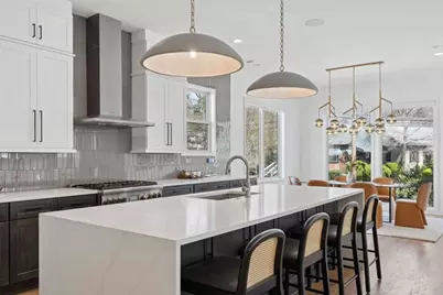 32 Walthall Street NE #A, Atlanta, GA 30307 - Photo 13