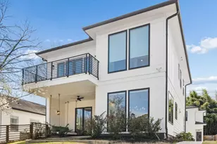 32 Walthall St NE, Atlanta, GA 30307 - Photo 1