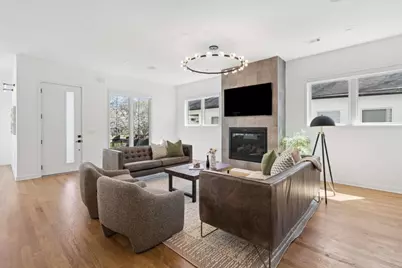 32 Walthall Street NE #A, Atlanta, GA 30307 - Photo 3
