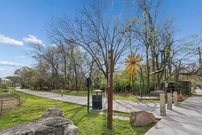 32 Walthall Street NE #A, Atlanta, GA 30307 - Photo 35