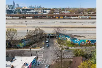 32 Walthall Street NE #A, Atlanta, GA 30307 - Photo 39