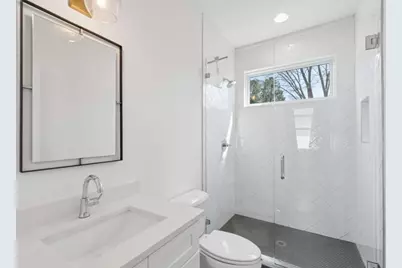 32 Walthall Street NE #A, Atlanta, GA 30307 - Photo 23