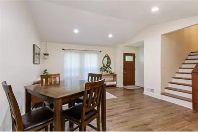 1671 Northlake Springs Court, Decatur, GA 30033 - Photo 13