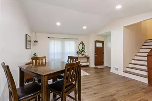 1671 Northlake Springs Ct, Decatur, GA 30033 - Photo 13