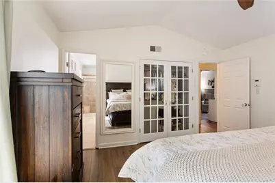 1671 Northlake Springs Court, Decatur, GA 30033 - Photo 23