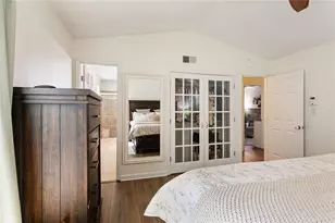 1671 Northlake Springs Ct, Decatur, GA 30033 - Photo 23