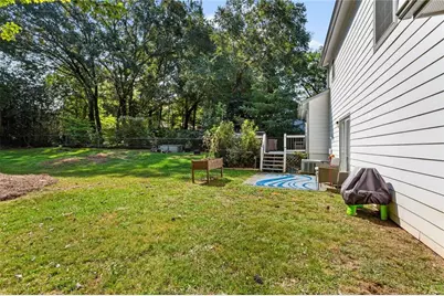 1671 Northlake Springs Court, Decatur, GA 30033 - Photo 35