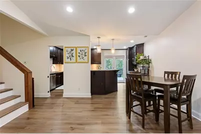1671 Northlake Springs Court, Decatur, GA 30033 - Photo 11