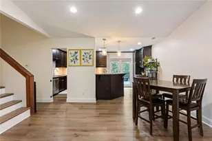 1671 Northlake Springs Ct, Decatur, GA 30033 - Photo 11