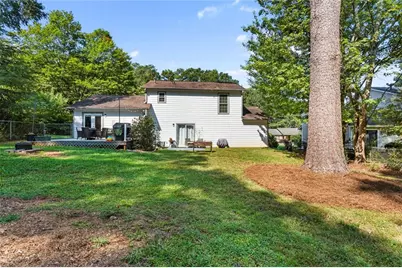 1671 Northlake Springs Court, Decatur, GA 30033 - Photo 37