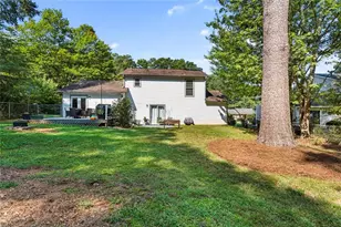 1671 Northlake Springs Ct, Decatur, GA 30033 - Photo 37