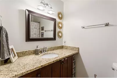 1671 Northlake Springs Court, Decatur, GA 30033 - Photo 25