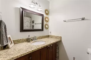 1671 Northlake Springs Ct, Decatur, GA 30033 - Photo 25