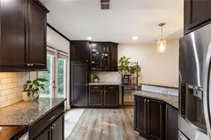1671 Northlake Springs Ct, Decatur, GA 30033 - Photo 15