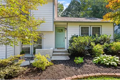 1671 Northlake Springs Court, Decatur, GA 30033 - Photo 43