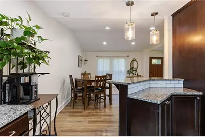 1671 Northlake Springs Court, Decatur, GA 30033 - Photo 17