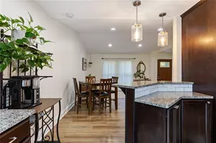 1671 Northlake Springs Ct, Decatur, GA 30033 - Photo 17