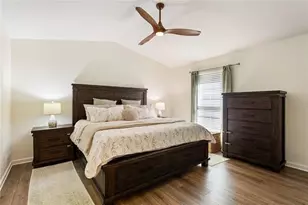 1671 Northlake Springs Ct, Decatur, GA 30033 - Photo 5