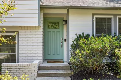 1671 Northlake Springs Court, Decatur, GA 30033 - Photo 7