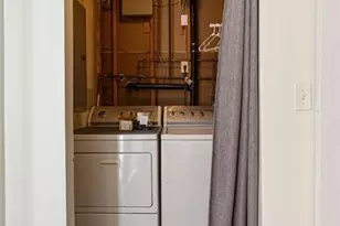 1671 Northlake Springs Ct, Decatur, GA 30033 - Photo 21
