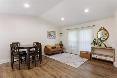1671 Northlake Springs Court, Decatur, GA 30033 - Photo 3