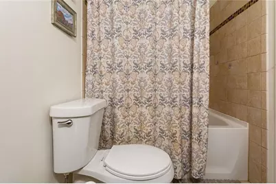 1671 Northlake Springs Court, Decatur, GA 30033 - Photo 31
