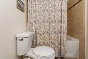 1671 Northlake Springs Ct, Decatur, GA 30033 - Photo 31