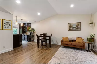 1671 Northlake Springs Court, Decatur, GA 30033 - Photo 9