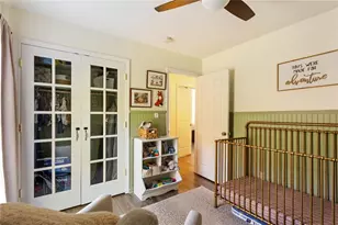 1671 Northlake Springs Ct, Decatur, GA 30033 - Photo 27