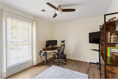 1671 Northlake Springs Court, Decatur, GA 30033 - Photo 29