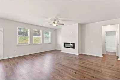 347 Collier Mills Road, Lawrenceville, GA 30045 - Photo 11