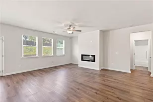 347 Collier Mls Rd, Lawrenceville, GA 30045 - Photo 11