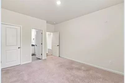 347 Collier Mills Road, Lawrenceville, GA 30045 - Photo 21