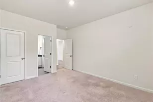 347 Collier Mls Rd, Lawrenceville, GA 30045 - Photo 21