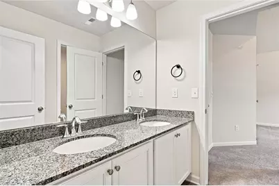347 Collier Mills Road, Lawrenceville, GA 30045 - Photo 25