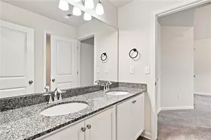 347 Collier Mls Rd, Lawrenceville, GA 30045 - Photo 25