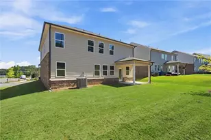 347 Collier Mls Rd, Lawrenceville, GA 30045 - Photo 37
