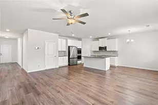 347 Collier Mls Rd, Lawrenceville, GA 30045 - Photo 9