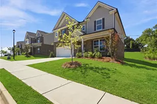 347 Collier Mls Rd, Lawrenceville, GA 30045 - Photo 3